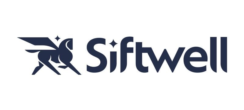 Siftwell Logo